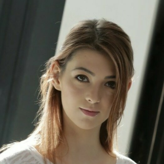 Tera Link Pornstar