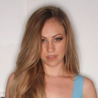 Lyra Law Pornstar