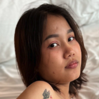 Poe Pornstar