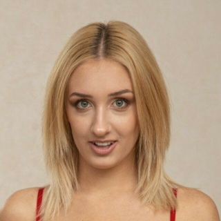 Sofie Otis Pornstar