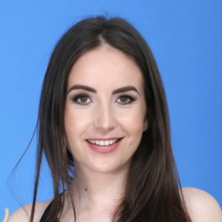 Lenna Ross Pornstar