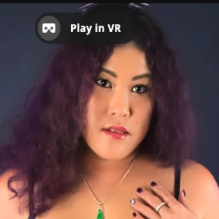 Kim Chi Pornstar