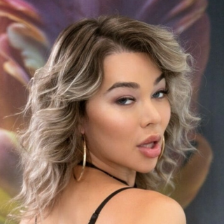 Emma Rose Pornstar
