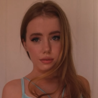 Lailli Pop Pornstar