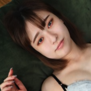 Xion Pornstar