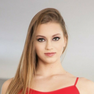 Mia Split Pornstar