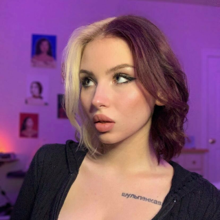 Katy Kitty Pornstar