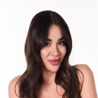 Monixx Pornstar