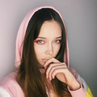 Kate Kuray Pornstar