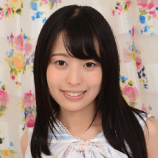 Yui Tenma Pornstar