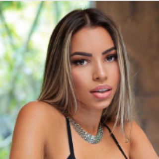 Bela Sampaio - Pornstar Profile on xMonter