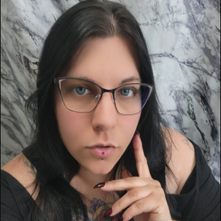 Morgan Fey Pornstar