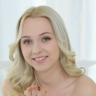 Martha Pornstar
