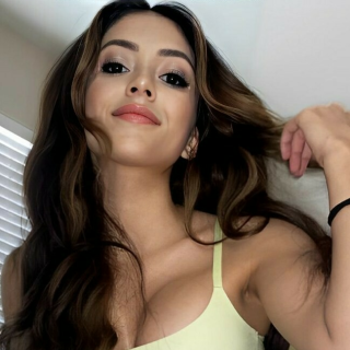 Kay Doll Pornstar