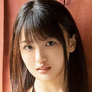 Azusa Natsume - Pornstar Profile on xMonter