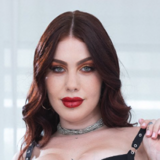 Apra Shay Pornstar