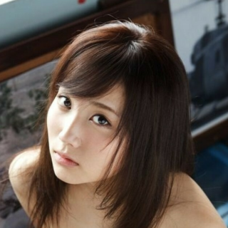 Mao Kurata Pornstar