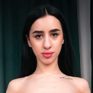 Elizamars Pornstar