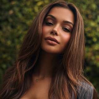 Ava Amira Pornstar