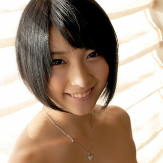 Miku Abeno Pornstar