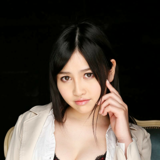 Risa Onodera