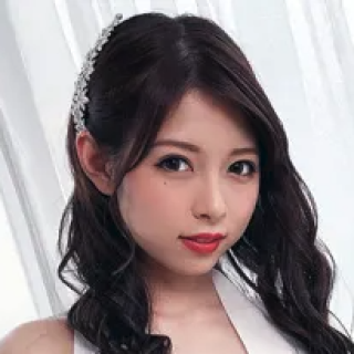 Rena Kuroi Pornstar