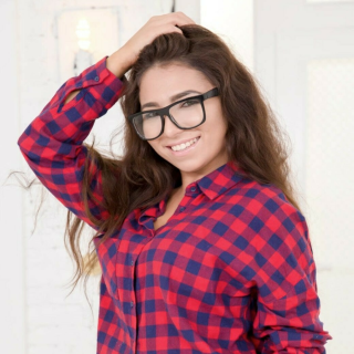 Kandy Kors Pornstar