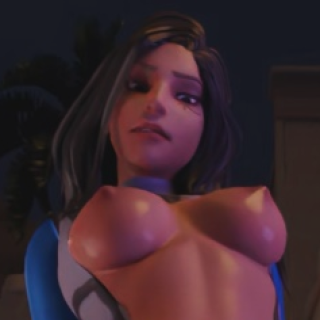 Reaper Pornstar