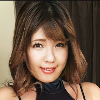 Iori Yuki Pornstar