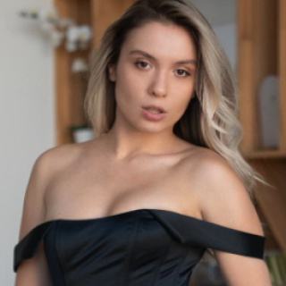PatriciaQ Pornstar