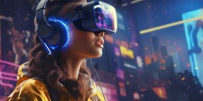 Best VR Porn Sites 2026: Top Virtual Reality Porn Platforms for Immersive Adult Experiences