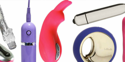 Sex Toy Materials 101: Avoid These Mistakes for Safe, Mind-Blowing Pleasure in 2025 vr porn