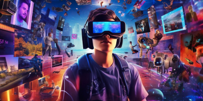 Why Frame Rate Matters in VR Video Quality