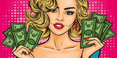 The Richest Pornstars of 2025: Who’s Cashing in Big in the Adult Empire? vr porn