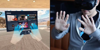 VR Hand Tracking Comfort Guide: Reduce Fatigue & Improve Control