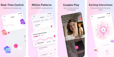 Top 9 AI Sexting Apps in 2026: The Most Realistic NSFW AI Conversations