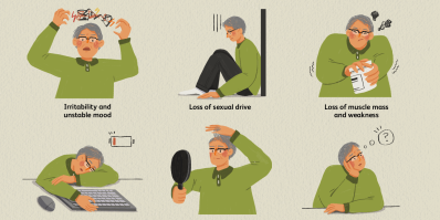 The Silent Libido Killer Most Guys Ignore vr porn