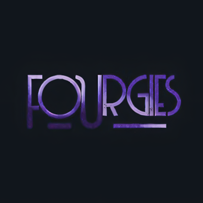Fourgies