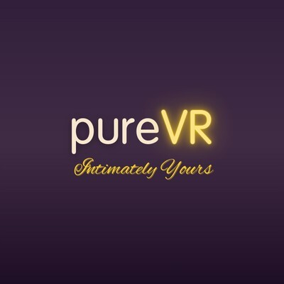 PureVR Studio