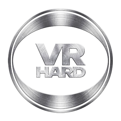 VRHARD
