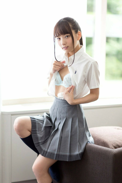Mikako Abe Pornstar