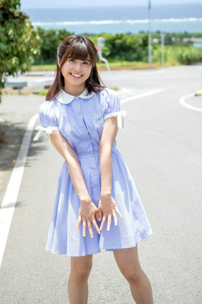 Nanase Asahina Pornstar