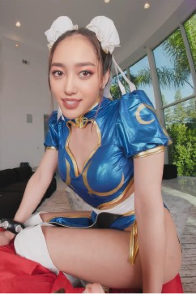 Mihara Midori Pornstar