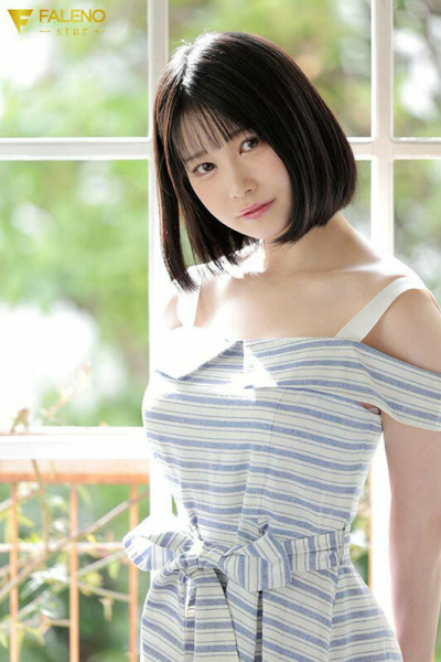 Himari Aizuki Pornstar