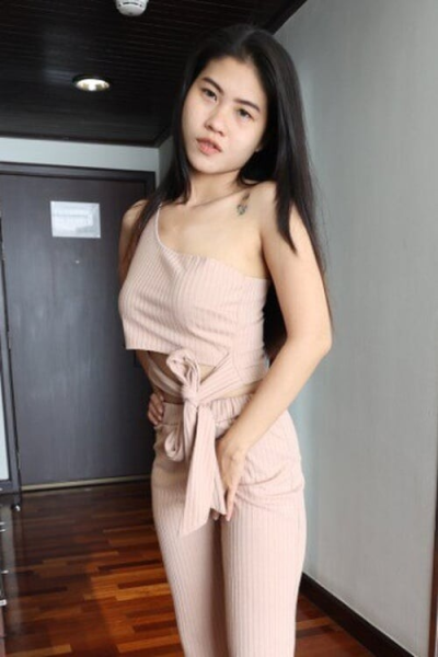 Tatana JohnTronVR Pornstar