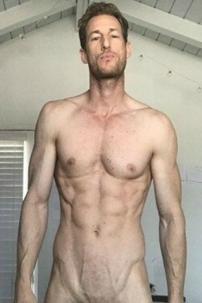 Ryan Mclane Pornstar
