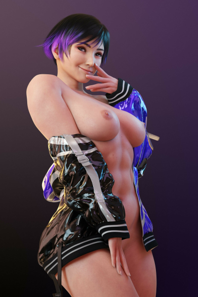 Reina Pornstar