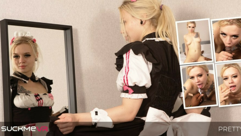 BBC Addit Pretty Di Has Cosplay Sex
