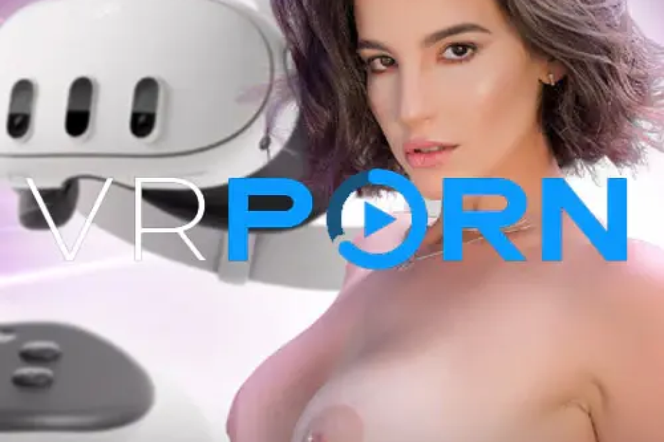 The Ultimate Guide to VR Porn for Beginners in 2025
