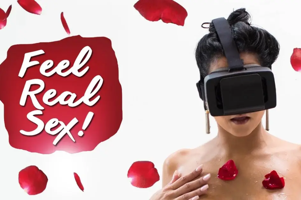 BEST HARDCORE POV VR STUDIOS 2025